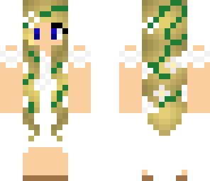 ancient greece princess