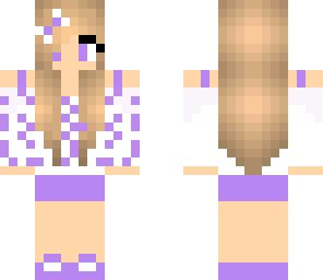 grape skin