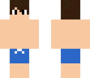 there enjoy max