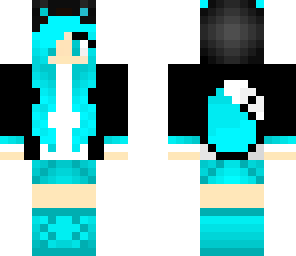 blufox