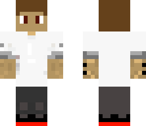 master499 redstone fix