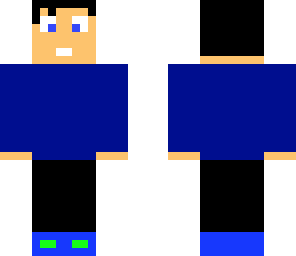 peruna