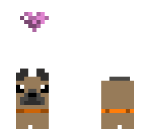 pugggy edit