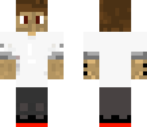 master redstone fix fix