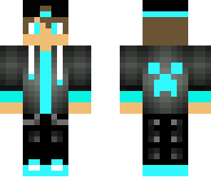 aidenfirstskin