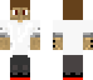 master499 redstone fix fix fix