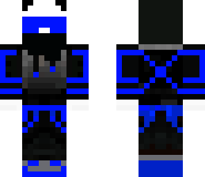 cool panda 2