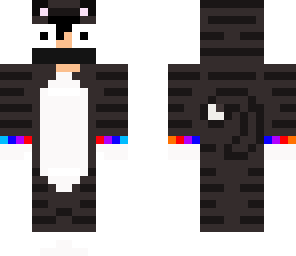 ultracatata