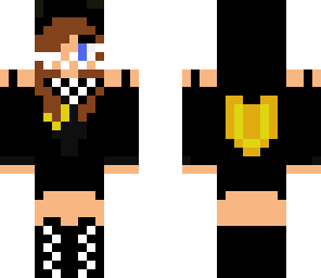 spy girl