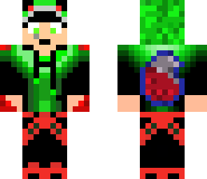 minefox888 evolution