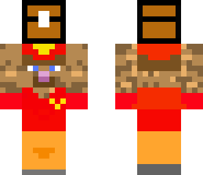 mailman