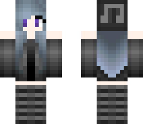 music ghost