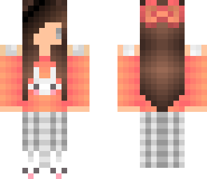 edit nightie