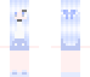 edited 2