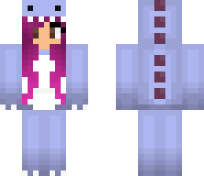 idk