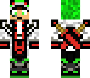 minefox888 evolution 2