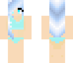 anna 2 bikini