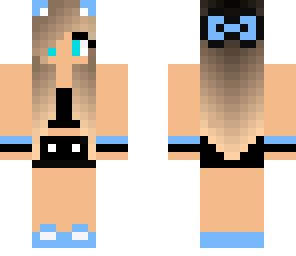xbunnygirl