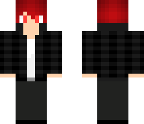 akabane karma