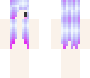 hair base