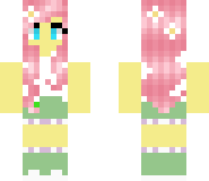 fluttershy