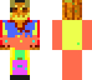 tetris king snake
