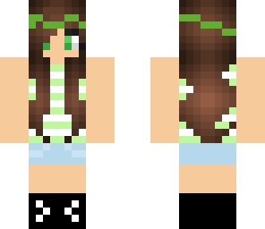 my skin base