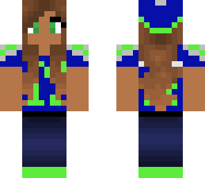 seahawks fan