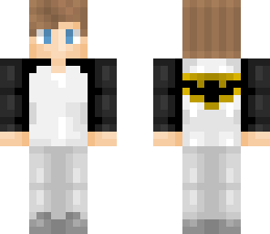 boy edit