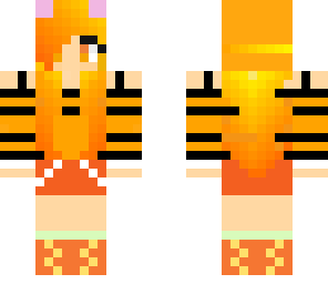 taiga