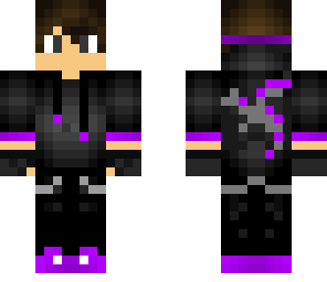 edit enderdragon