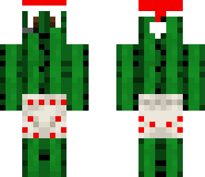 x-mas oscarmx