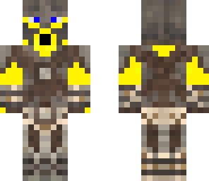 dovahkiin duck