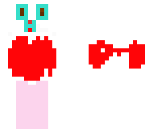 updaed fixed mangle drawkill reoclerd