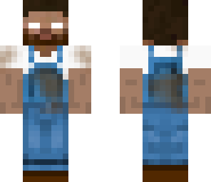 final farmer