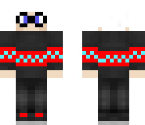 clientcombo 2