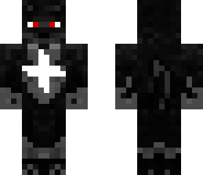 moon the wolf