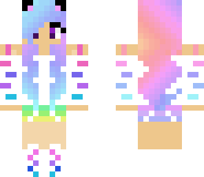 girl2