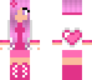 cute girl