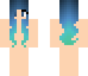 sfdgdr