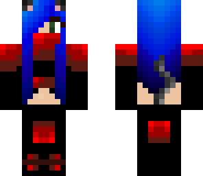 editzed ski