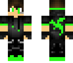greendragonboy
