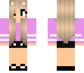 alicias skin