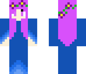 princess december
