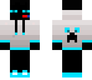 enderstyle
