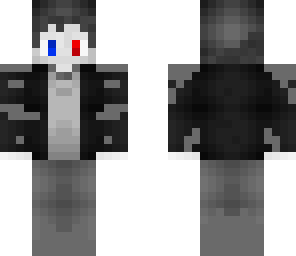 spooked