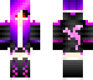 edit
