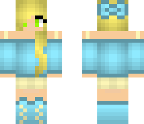re upload girl