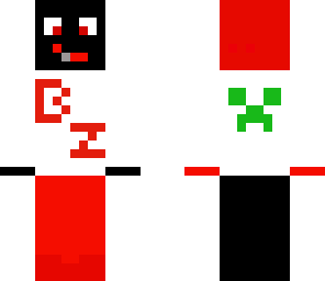 bastizocktmcyt