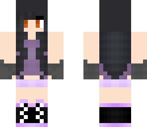 pale aphmau